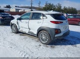 HYUNDAI KONA SEL PLUS KM8K62AA8LU426019 снимка