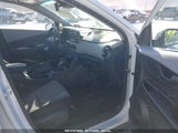 HYUNDAI KONA SEL PLUS KM8K62AA8LU426019 снимка