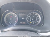 HYUNDAI KONA SEL PLUS KM8K62AA8LU426019 снимка