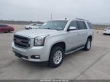 GMC YUKON SLT 1GKS1BKC3FR253184 снимка