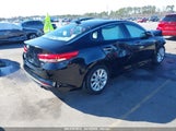 KIA OPTIMA EX 5XXGU4L33HG171500 снимка