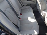 KIA OPTIMA EX 5XXGU4L33HG171500 снимка