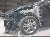 HYUNDAI ELANTRA SEL KMHD84LF6JU452669 photo