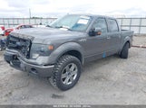 FORD F-150 FX4 1FTFW1EF2DKG23951 снимка
