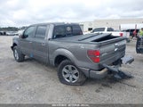 FORD F-150 FX4 1FTFW1EF2DKG23951 снимка