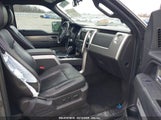 FORD F-150 FX4 1FTFW1EF2DKG23951 снимка