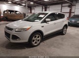 FORD ESCAPE SE 1FMCU9GX1EUD44649 снимка