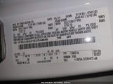 FORD ESCAPE SE 1FMCU9GX1EUD44649 снимка