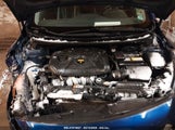 HYUNDAI ELANTRA GT KMHD35LE7DU023170 снимка