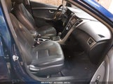 HYUNDAI ELANTRA GT KMHD35LE7DU023170 снимка