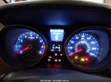 HYUNDAI ELANTRA GT KMHD35LE7DU023170 снимка