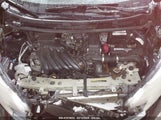 NISSAN VERSA NOTE SV 3N1CE2CP8EL407466 fotografie