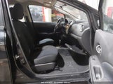 NISSAN VERSA NOTE SV 3N1CE2CP8EL407466 photo
