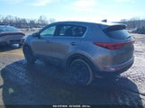 KIA SPORTAGE LX KNDPMCAC7J7465087 снимка