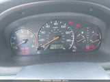 Honda Accord 2.3 Vp 1HGCF86622A053867 снимка