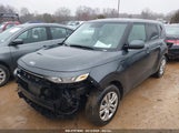 KIA SOUL LX KNDJ23AUXL7106484 снимка
