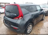 KIA SOUL LX KNDJ23AUXL7106484 снимка