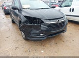 HONDA HR-V EX 3CZRU5G59HM714447 снимка