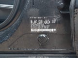 HONDA HR-V EX 3CZRU5G59HM714447 снимка