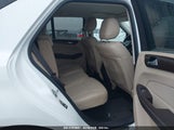 MERCEDES-BENZ GLE 350 4MATIC 4JGDA5HB4GA736912 photo