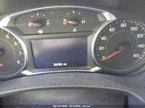 GMC TERRAIN FWD SLE 3GKALMEV8NL239768 photo