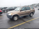 HONDA CR-V LX JHLRD68493C****** снимка