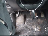 Nissan Pathfinder Sl 5N1AR2MMXDC676216 снимка