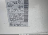 Nissan Pathfinder Sl 5N1AR2MMXDC676216 снимка