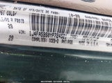 JEEP WRANGLER SAHARA 1J4FA59S0YP724521 снимка