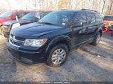 DODGE JOURNEY SE 3C4PDCAB1GT146800 снимка