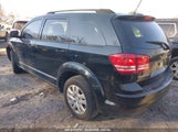 DODGE JOURNEY SE 3C4PDCAB1GT146800 fotografie