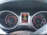 DODGE JOURNEY SE 3C4PDCAB1GT146800 снимка