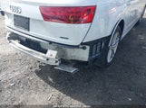 Audi Q7 2.0T Premium WA1LHAF71JD045694 снимка