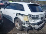 Audi Q7 2.0T Premium WA1LHAF71JD045694 снимка