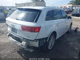 Audi Q7 2.0T Premium WA1LHAF71JD045694 снимка