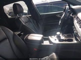 Audi Q7 2.0T Premium WA1LHAF71JD045694 снимка