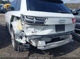 Audi Q7 2.0T Premium WA1LHAF71JD045694 снимка