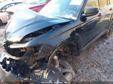 JEEP GRAND CHEROKEE 4XE ANNIVERSARY EDITION 1C4RJYB69R8510818 снимка