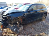 JEEP GRAND CHEROKEE 4XE ANNIVERSARY EDITION 1C4RJYB69R8510818 снимка