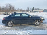 HONDA ACCORD 2.4 SE 1HGCP2F61CA041866 снимка