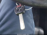 HONDA ACCORD 2.4 SE 1HGCP2F61CA041866 снимка