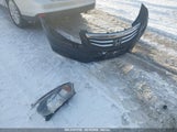 HONDA ACCORD 2.4 SE 1HGCP2F61CA041866 снимка