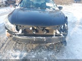 HONDA ACCORD 2.4 SE 1HGCP2F61CA041866 снимка