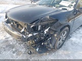 HONDA ACCORD 2.4 SE 1HGCP2F61CA041866 снимка
