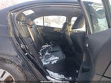 HONDA ACCORD 2.4 SE 1HGCP2F61CA041866 снимка