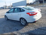 FORD FOCUS SE 1FADP3F24EL192333 снимка