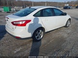 FORD FOCUS SE 1FADP3F24EL192333 снимка