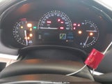 CADILLAC XTS LUXURY 2G61M5S38J9156679 снимка