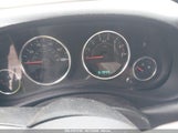 JEEP WRANGLER UNLIMITED SPORT 1J4BA3H1XBL638837 photo