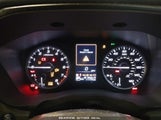 SUBARU ASCENT ONYX EDITION 7-PASSENGER 4S4WMAHDXP3452893 fotografie